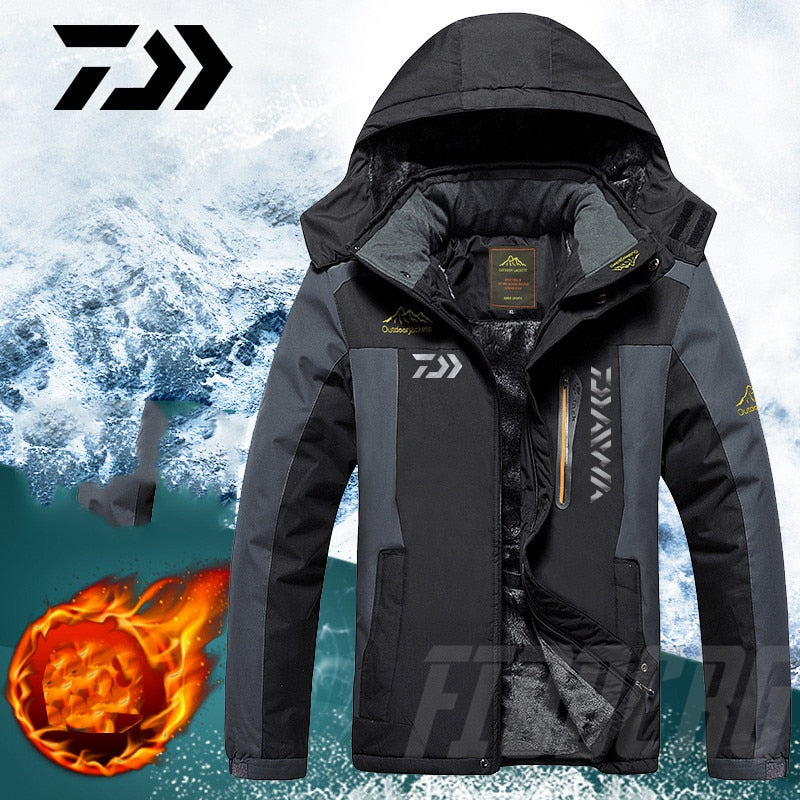 product-image-